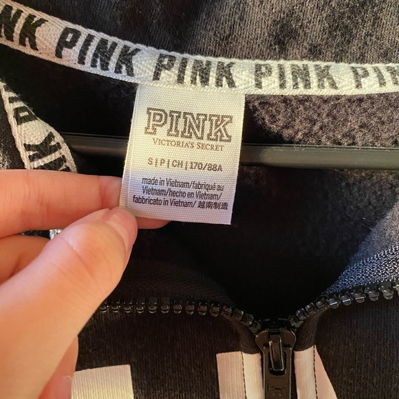 PINK BUNDLE (3) - Picture 3 of 7